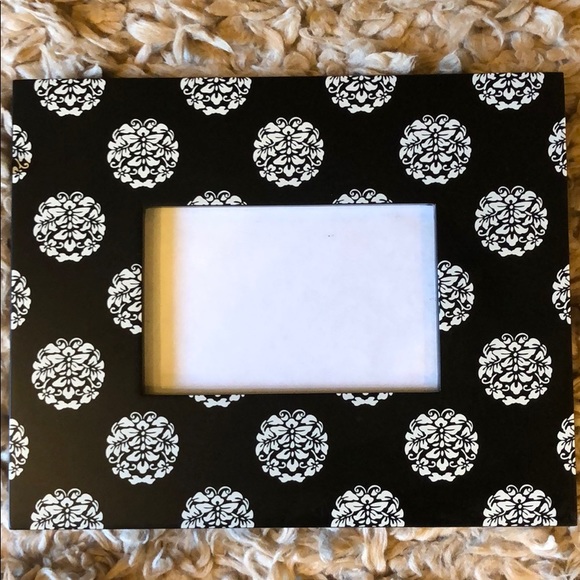 4x6 Picture Frames - Picture 3 of 4